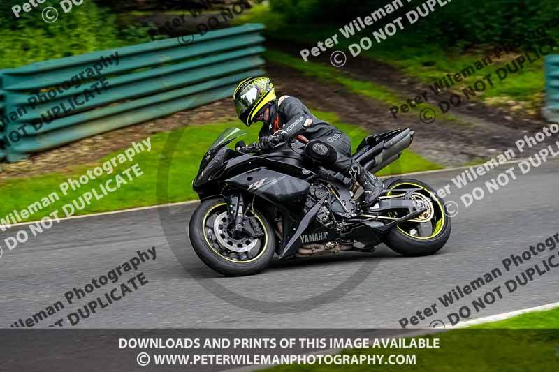 cadwell no limits trackday;cadwell park;cadwell park photographs;cadwell trackday photographs;enduro digital images;event digital images;eventdigitalimages;no limits trackdays;peter wileman photography;racing digital images;trackday digital images;trackday photos